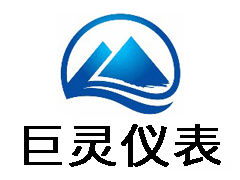 山東藍海職業學校招生報名條件