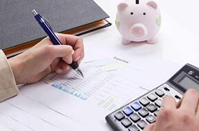 會(huì)計(jì)專業(yè)