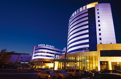 山東藍海職業學校如何保障就業?