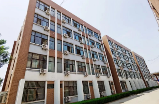 山東藍海職業學校怎么樣?