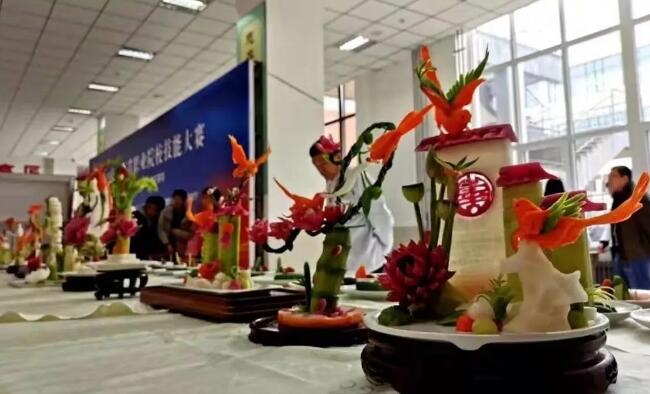 比賽作品展示 比賽作品展示