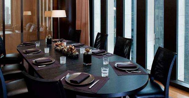 男生適合學酒店管理專業嗎 男生適合學酒店管理專業嗎