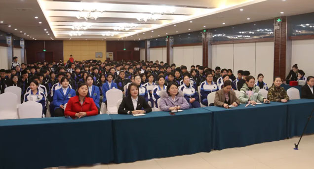 古詩詞詩歌朗誦比賽